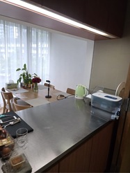 The Paterson Edge (D9), Apartment #488147791